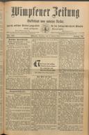 Seite 465