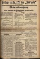 Seite 1044