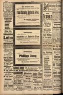 Seite 1167