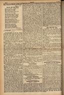 Seite 1291