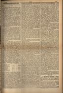 Seite 1307