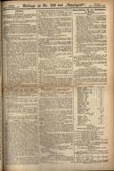 Seite 1640
