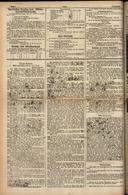 Seite 1641
