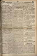 Seite 1646