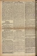 Seite 1647