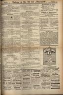Seite 1648
