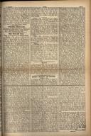 Seite 1656