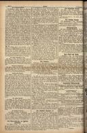 Seite 1659