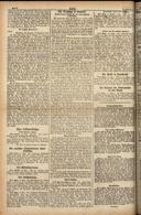 Seite 1664