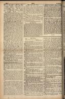 Seite 1666