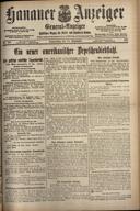 Seite 1670
