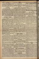 Seite 1671
