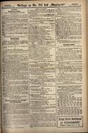 Seite 1672