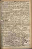 Seite 1674
