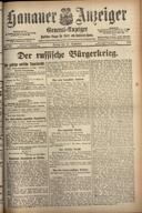 Seite 1676