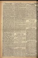 Seite 1677