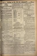Seite 1678