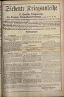 Seite 1684
