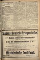 Seite 1686