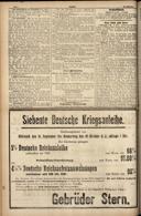 Seite 1687