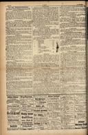 Seite 1689