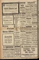 Seite 1704