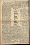 Seite 1706