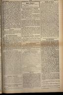 Seite 1707