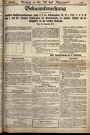 Seite 1715