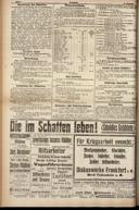 Seite 1716