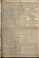 Seite 1717
