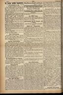 Seite 1720