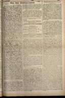 Seite 1721
