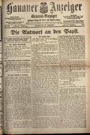Seite 1726