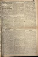 Seite 1728