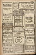 Seite 1733