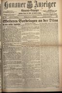 Seite 1734