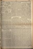 Seite 1736