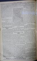 Seite 167