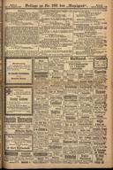 Seite 1912