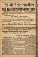 Seite 1923