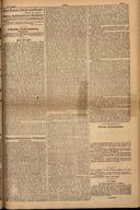 Seite 1924