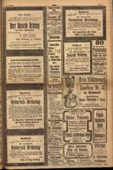 Seite 1928