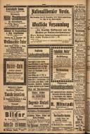 Seite 1929