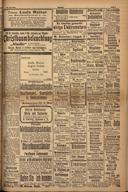 Seite 1932