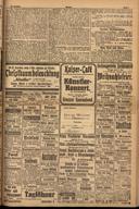 Seite 1942
