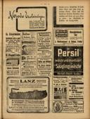 Seite 167