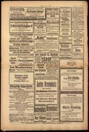 Seite 40