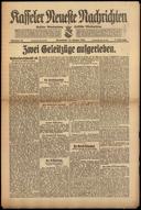 Seite 63