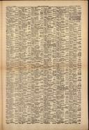 Seite 75